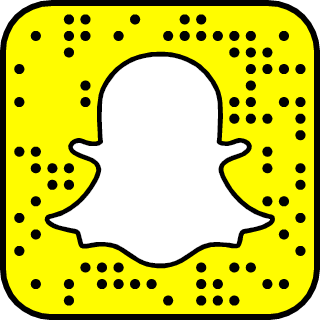 Martina McBride‏ Snapchat username