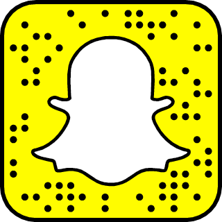 MaSter SatiSfy Snapchat username