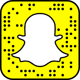 MasterCard Snapchat username