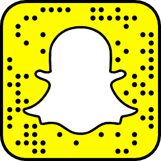 Matilda Ramsay Snapchat username