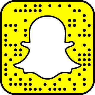 Matt Cutshall Snapchat username