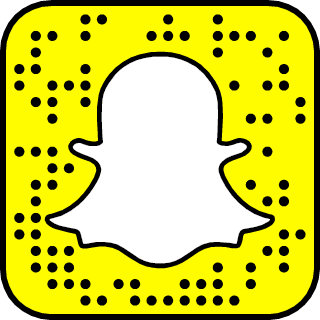 Matt Greene Snapchat username