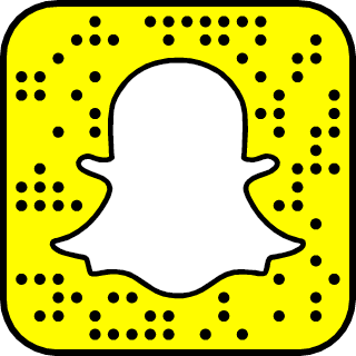 Matt Haag Snapchat username