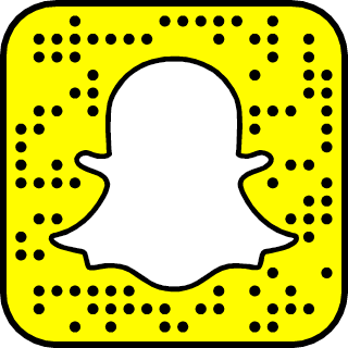 Matteo Berrettini Snapchat username