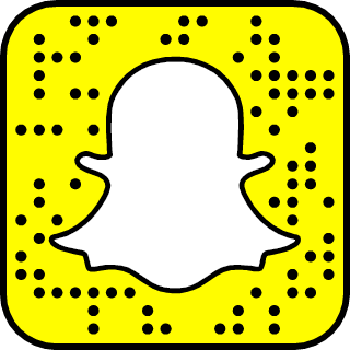 Matteo Donati  Snapchat username