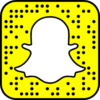 Matthew Berry Snapchat username