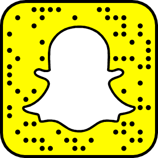 Matthew Camp Snapchat username