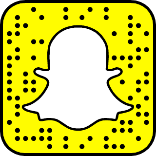 Matthew Healy Snapchat username