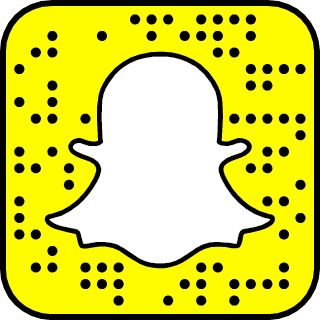 Matthias Farley Snapchat username