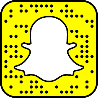 Maurice Barnett Snapchat username