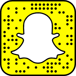 Maurice Edu Snapchat username