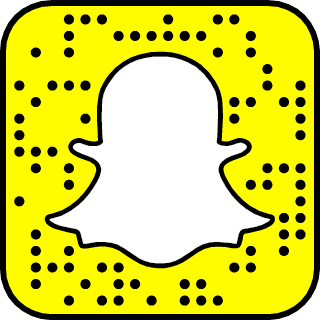 Max Carter Snapchat username