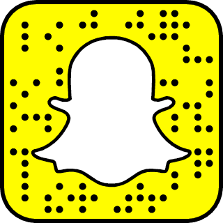 Max Hamilton Snapchat username