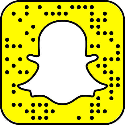 Max Holloway Snapchat username