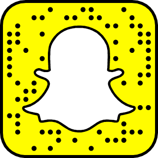 Maya Jama Snapchat username