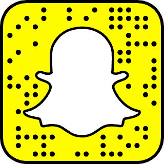 Maz Bonafide Snapchat username