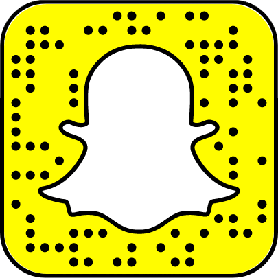 McNay Art Museum Snapchat username