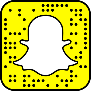 Megan McKenna Snapchat username