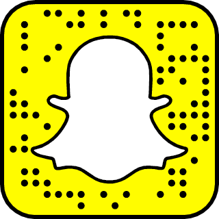 Meghan Klingenberg Snapchat username