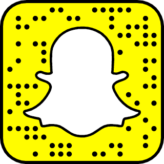 Meghan Linsey Snapchat username