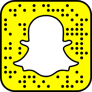 Melbourne Stars Snapchat username