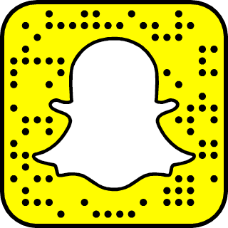 Melissa Peterman Snapchat username