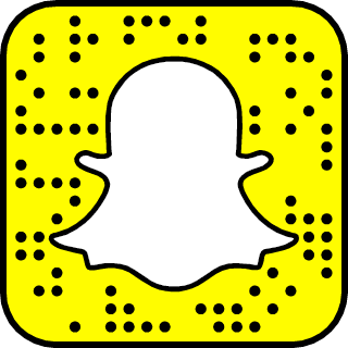 Melody Parker Snapchat username