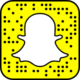 Melvin Ingram Snapchat username