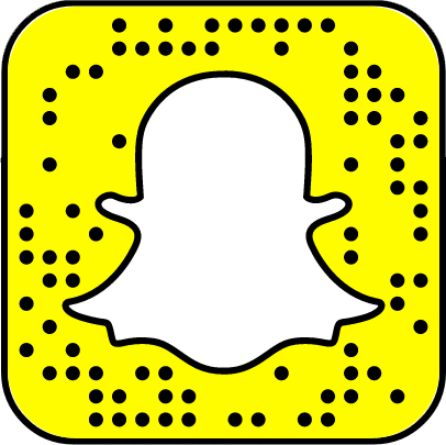 Memphis Brooks Museum of Art Snapchat username