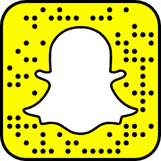 Menelik Watson Snapchat username