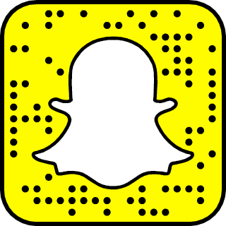 Mercedes Mason Snapchat username