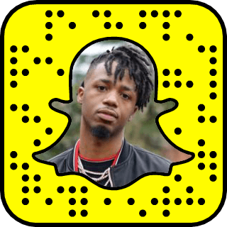 Metro Boomin snapchat