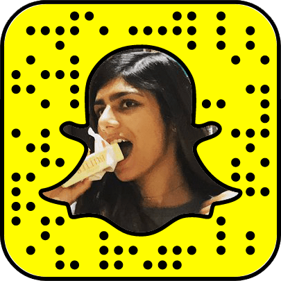 Lena The Plug Premium Snapchat