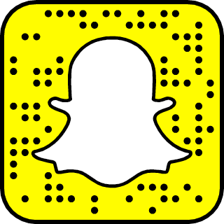 Mia Martinez Snapchat username