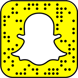 Michael B Jordan Snapchat username