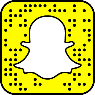 Michael Bailey Snapchat username