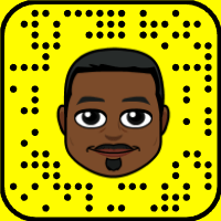 Michael Dapaah snapchat