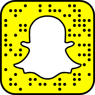 Michael Lorenzen Snapchat username