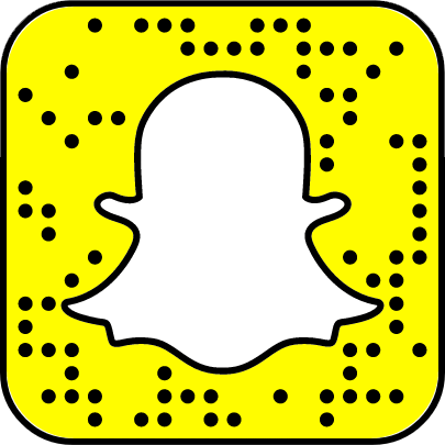 Michael Ray Snapchat username