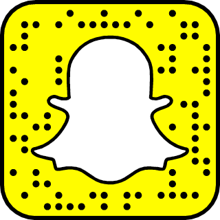 Michelle Madsen Snapchat username