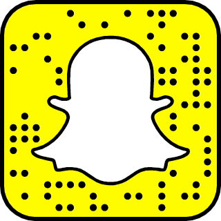 Middlesbrough F.C. Snapchat username