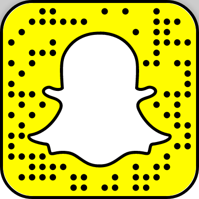 Miguel Layún Snapchat username