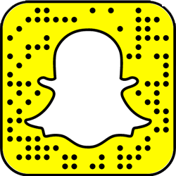 Miguel Layun Snapchat username