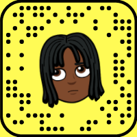 Mikael Ymer Snapchat username