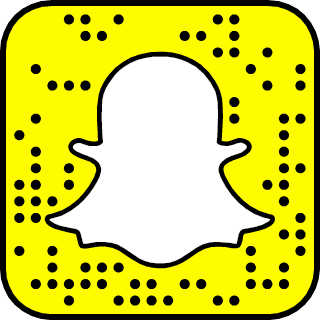 Mike Epps Snapchat username