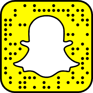 Mike Hoffman Snapchat username