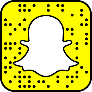 Mike Sherm Snapchat username