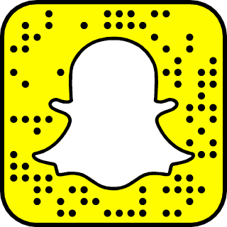 Mike Stud Snapchat username