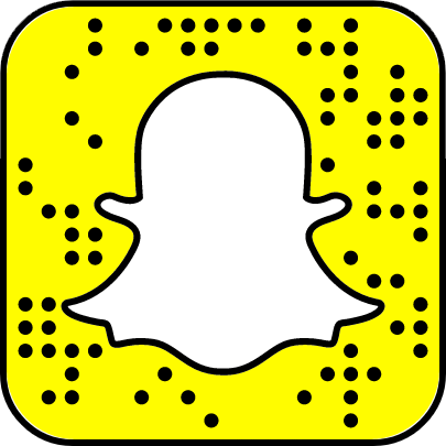 Mike Wilkinson Snapchat username