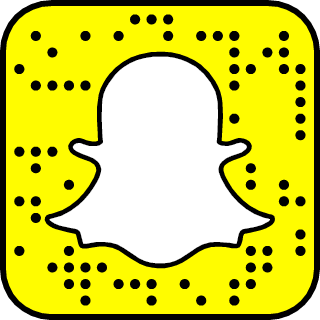 Mike Williams Snapchat username